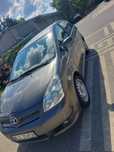 Toyota corolla 2.0 D4D