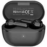 Fones Tronsmart Apollo Air ANC NOVOS E SELADOS