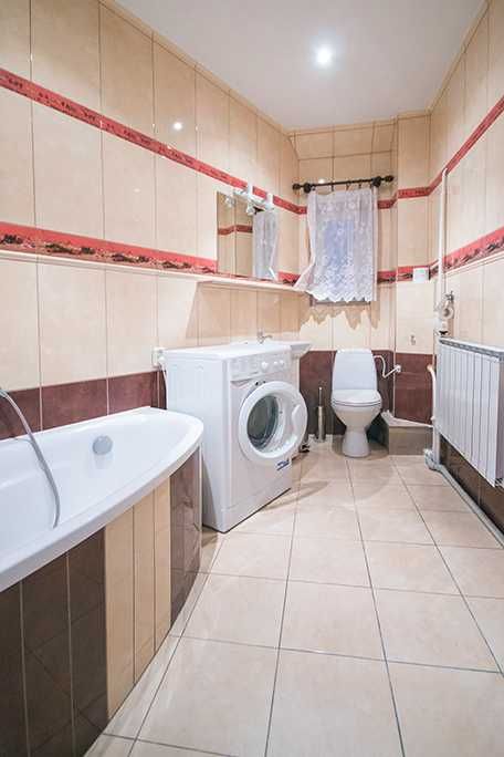 Czarnieckiego | Toruń | przytulny pokój | 1050 zł z opłatami