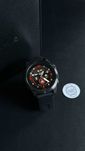 Смарт-годинник Garmin Epix Pro ( Gen 2 ) Sapphire 47 mm