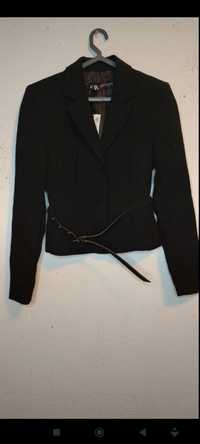 Blazer Zara | COM ETIQUETA