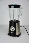 Blender kielichowy Tristar BL-4441  czarny 350 W