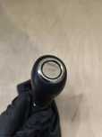 Gałka zmiany biegów w219 w211 A2192670210 keyless go start stop