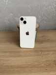 Iphon 13  128gb