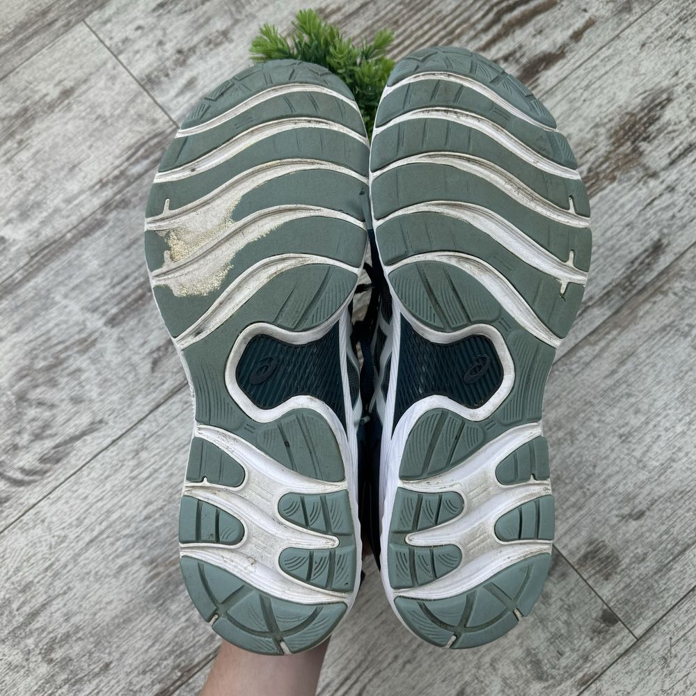 Asics Gel Nimbus 22 1011А680