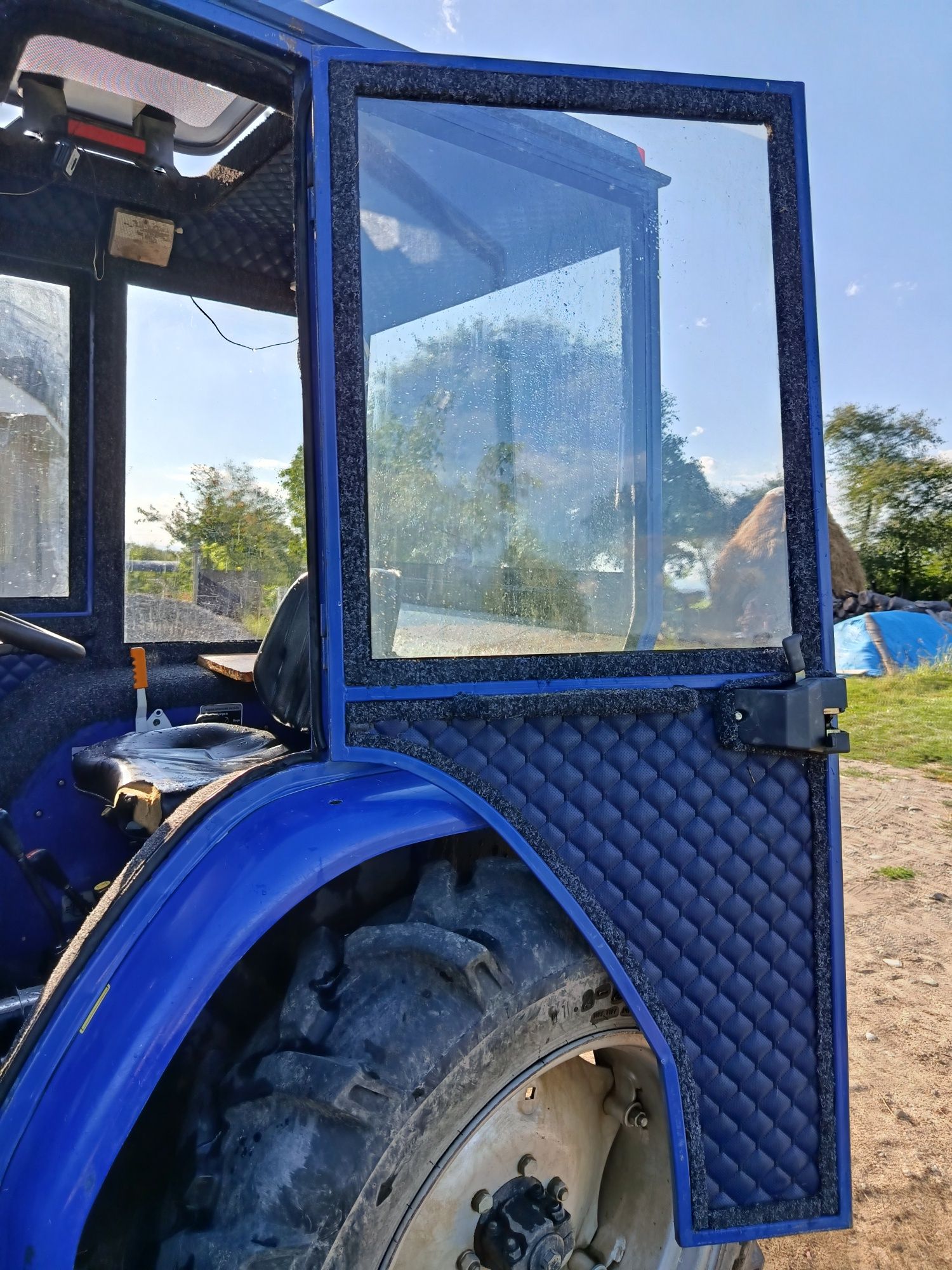 Продам ловол 354