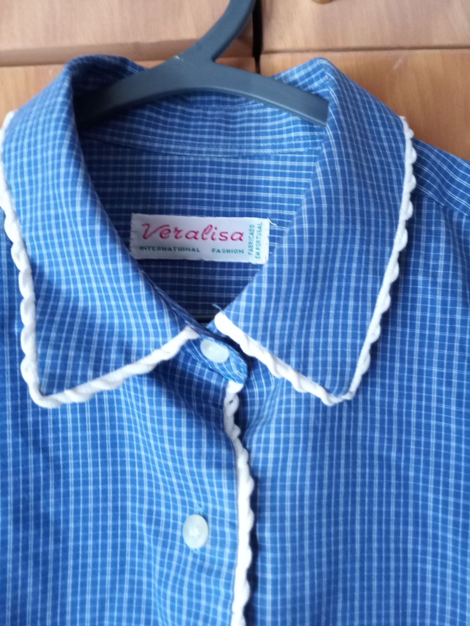 Camisa de senhora (38)