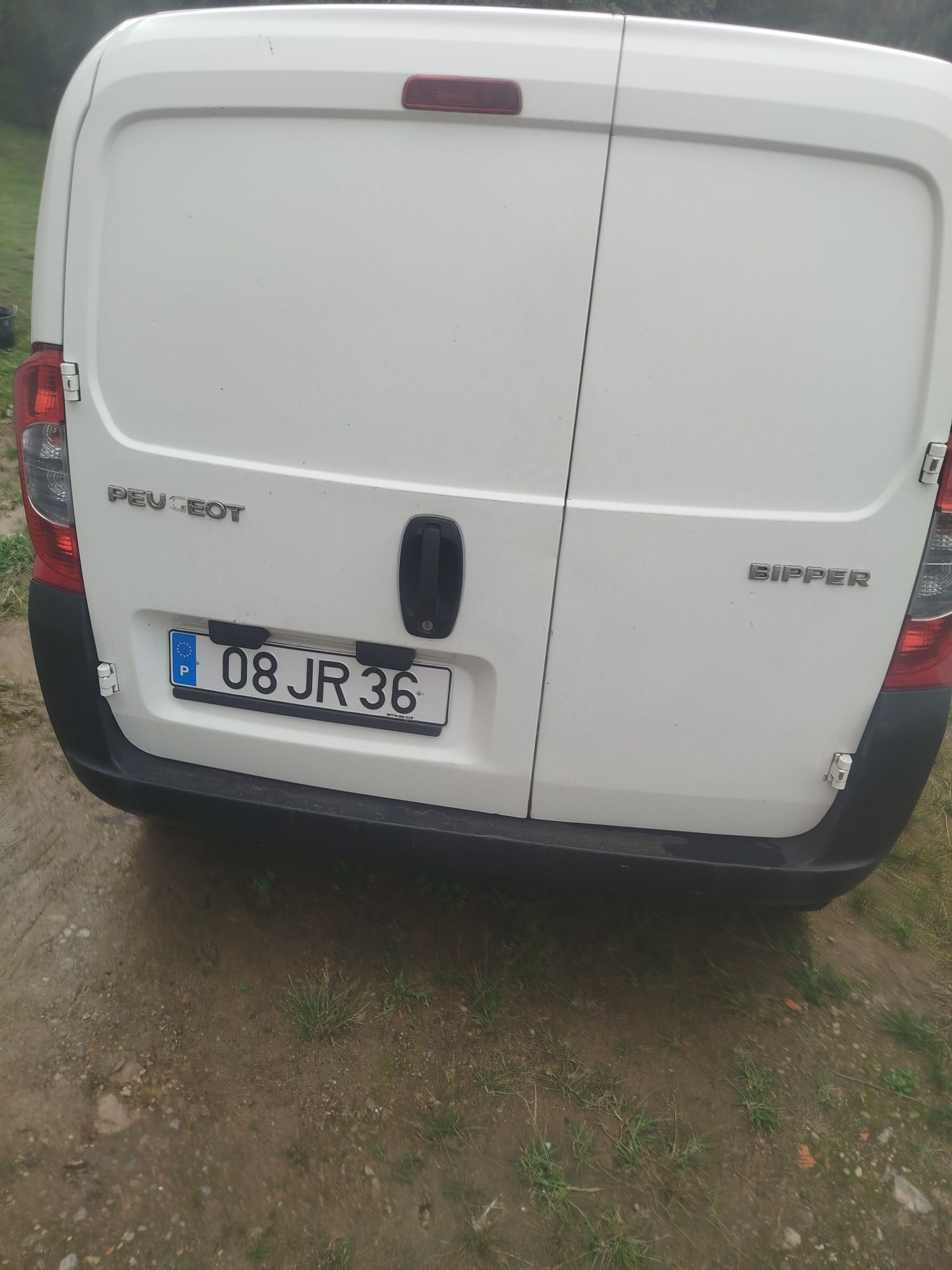 Pegeout bipper  para venda