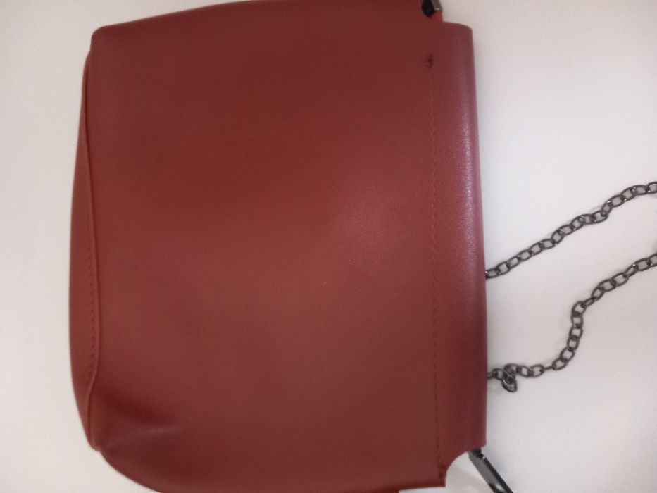 Celine mała torebka na ramię