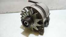 ALTERNATOR 90A SKODA FELICIA LXI 1.3 A9034