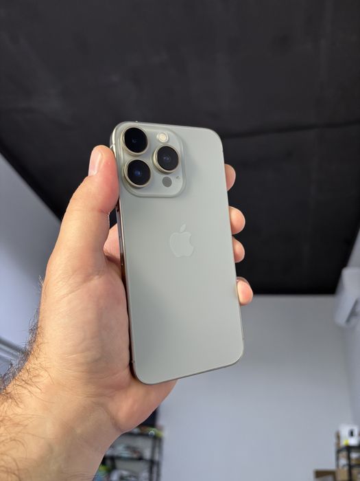 iphone 15 Pro 128 gb Neverlock айфон Xr 100%