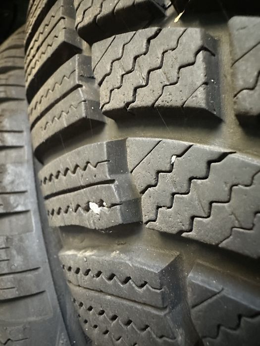 Bridgestone lm005 225/45/19 gwarancja !!!