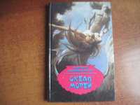 Карпенко-Русый А. Океан морей: Роман. Рассказы. Одесса Киноцентр 1995