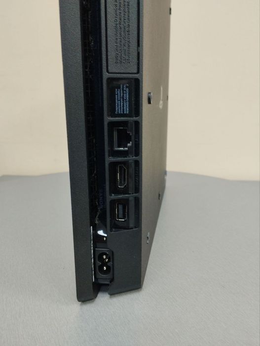 Продам плайстеешен 4слім