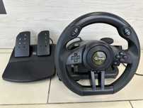 Kierownica Q-Smart SW2020 Monaco