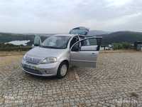 Citroen C3 gasolina