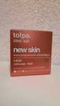 Tołpa Krem progresywnie odnawiający new skin ideal age,