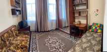 Продам меблі Б/У місто Лубни самовивіз