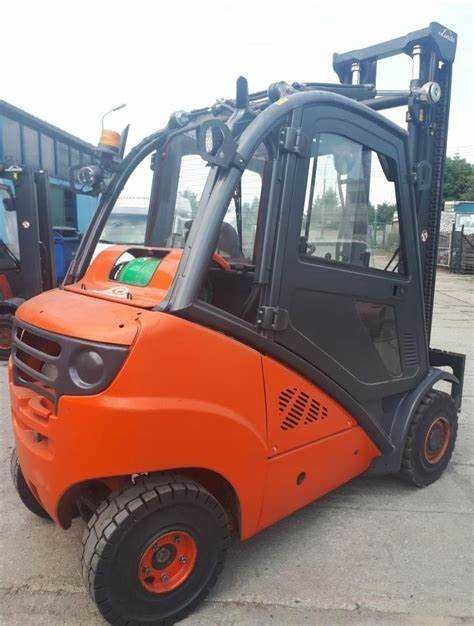 Wynajem wózków widłowych z operatorem rozładunki relokacje 1 do 12 ton