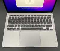 Лазерная гравировка клавиатуры MacBook Ноутбуков Клавиатур