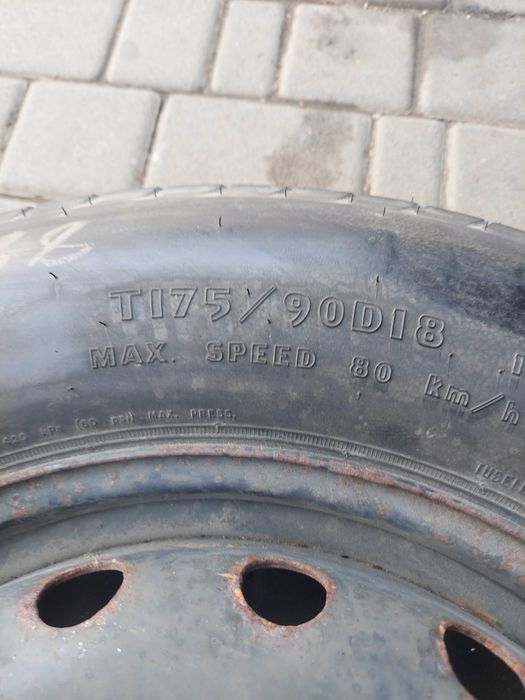 Додатка  Dodge Durango