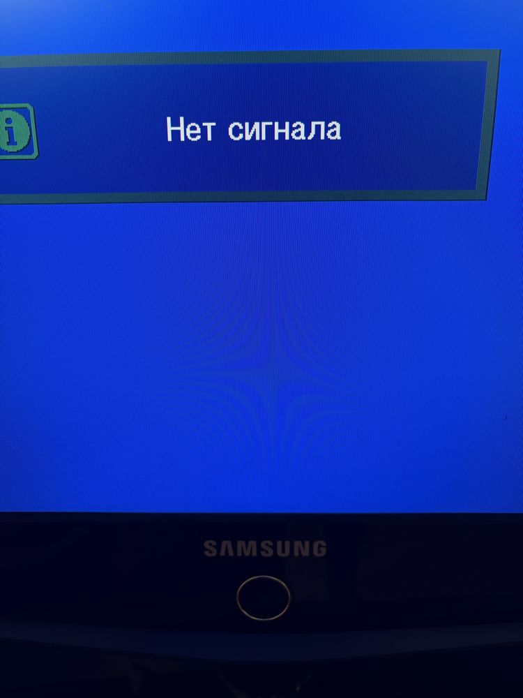Телевізор LED Samsung LE32R71B X\XEH Made in Slovakia