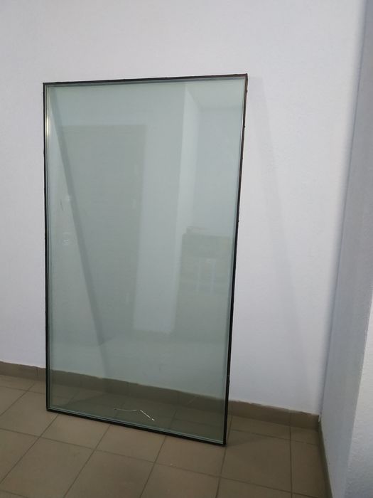 Продам вікно (склопакет)