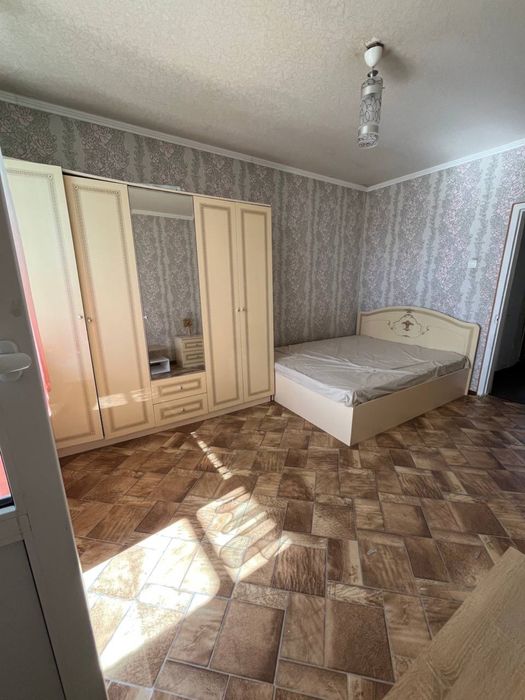 Без % Продам 3к. Симона Петлюри 19а