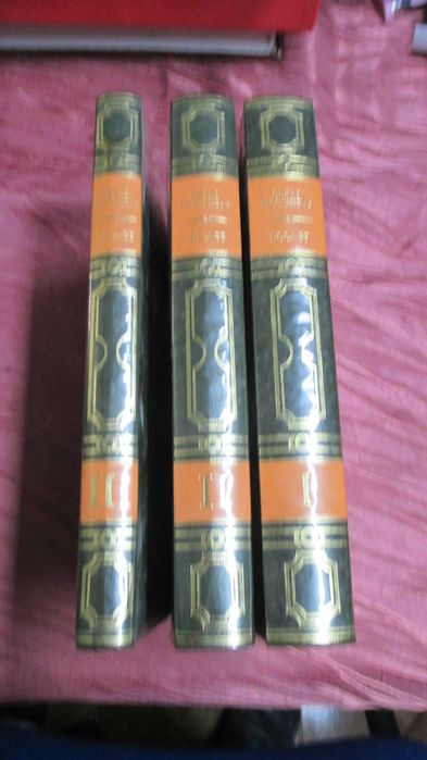 Obras Escolhidas de Bocage