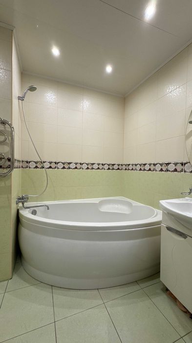 Продаж 2к. Новобуд. Індивід.опл 5/9 євро 67м2 Розгляд держ прогм. №328