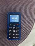 Telefon MyPhone One