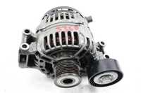 Alternator 110 Bmw e46 1.6 lift 2.0 i n42 1.8 n42b20ab 320i 316i 318i