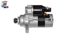 Rozrusznik 1.4 1.8 TSI 1.6 1.9 2.0 TDI 3.2 V6 VWPolo Scirocco Tiguan Touran Transporter T5 V