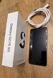 Samsung galaxy S21 fe 5g