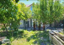 Продам будинок (1105)
