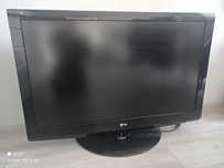 Sprzedam telewizor 42 LG cale
