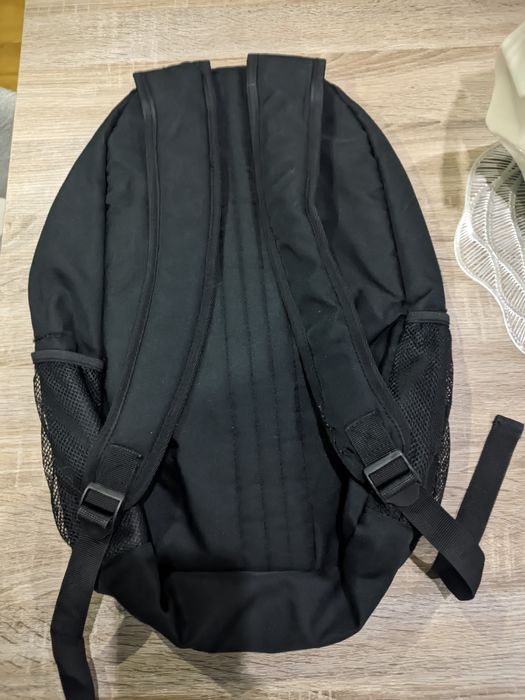 Mochila Among US