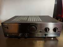 Wzmacniacz Kenwood KA-4020
