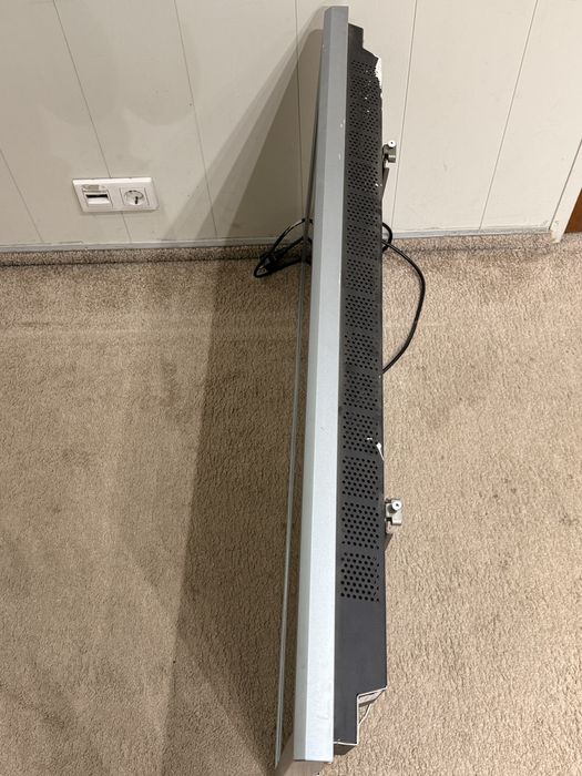 Телевізор б/у. Самовивіз