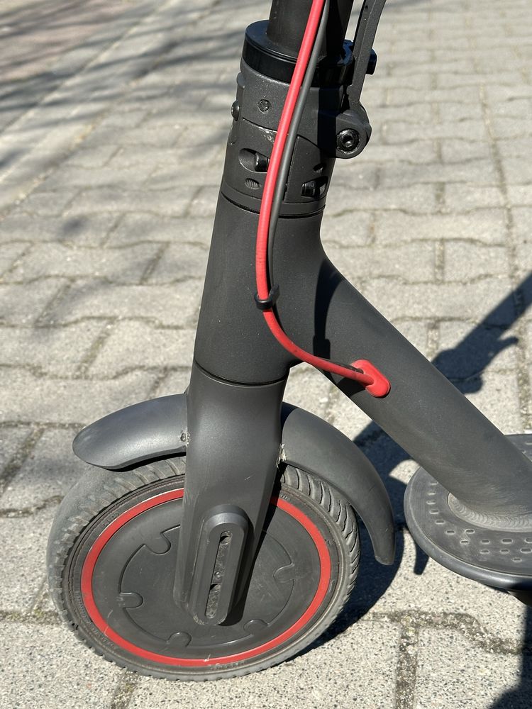 Xiaomi m365 Pro stan bdb