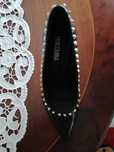 Sapatos Francomina