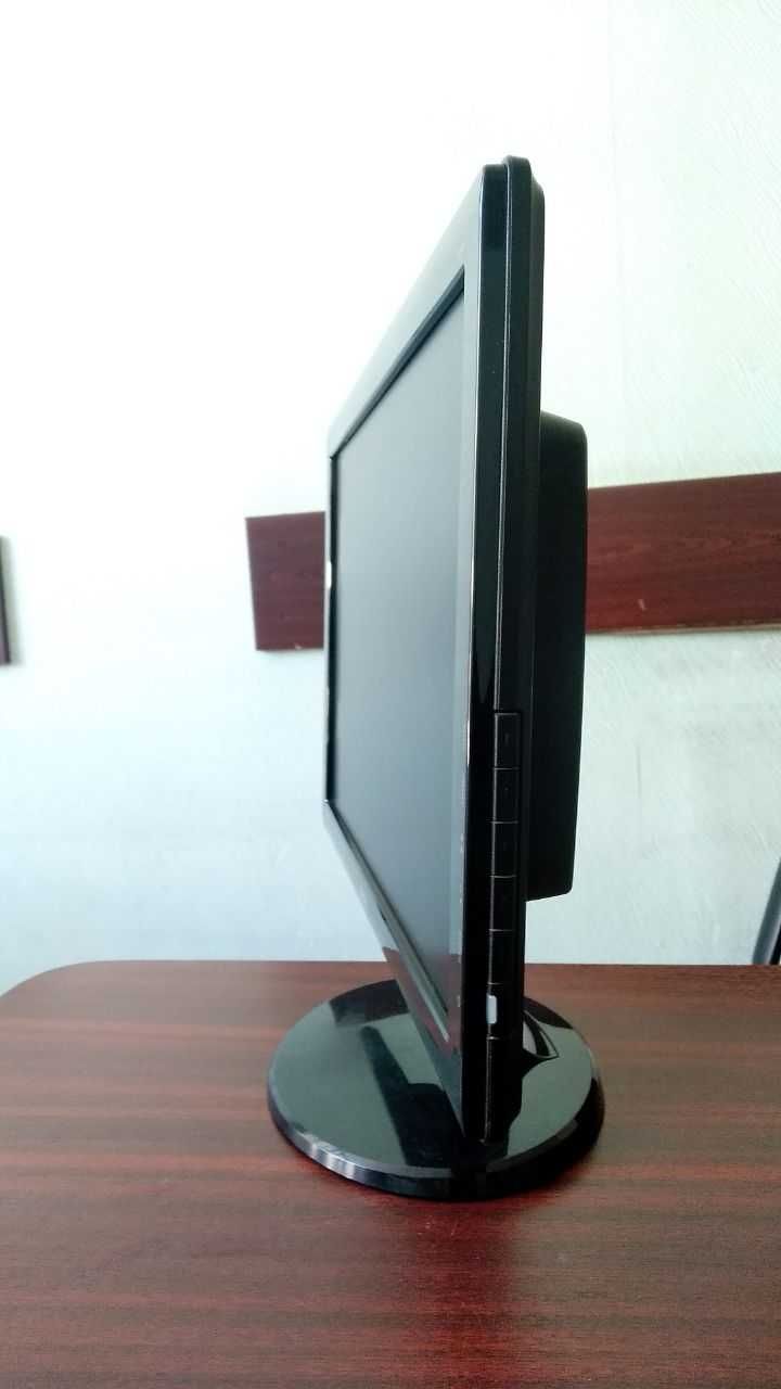 Монитор монітор Benq Senseye G950