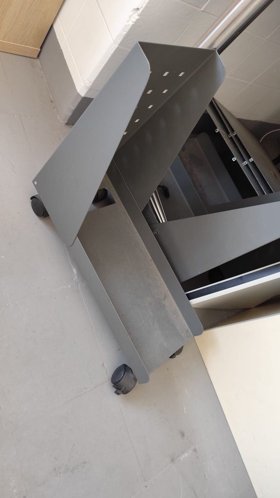 Suporte para Torre de Computador Desktop