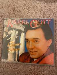płyta Karel Gott