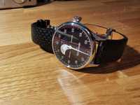 Zegarek MeisterSinger Lunascope LS908