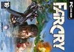 Far Cry pc, sklep Tychy, gra komputerowa