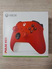 Геймпад Microsoft Xbox Series X/S Wireless Controller