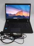ACER TravelMate P214-53/i3-1115G4/RAM16gb/ssd500gb/SSD128