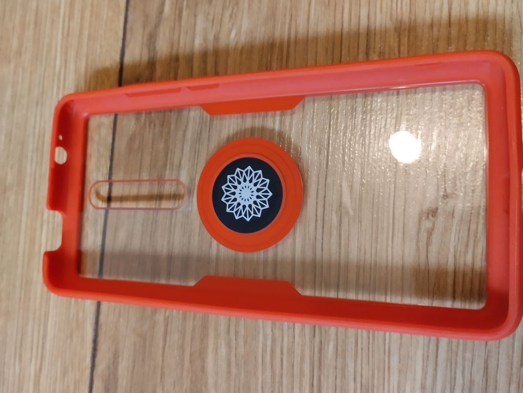 Etui na telefon k 20 9 t pro