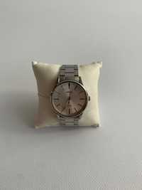 Годинник Casio MTP 1303P